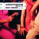 Body Groove (2000)