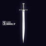Downfall EP (2019)