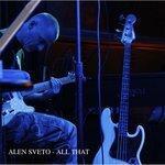 Слушать альбом - All That (2015)