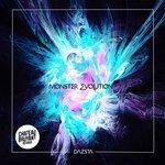 Monster Evolution (2018)