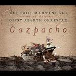 Gazpacho (2011)