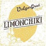 Limonchiki (2012)