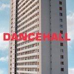 Слушать альбом - Dancehall (2018)