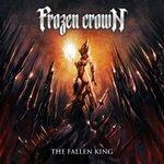 Слушать альбом - The Fallen King (2018)