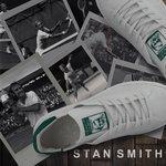 Stan Smith (2018)