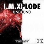 Слушать альбом - Unbound (2019)