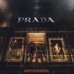 Prada (2018)
