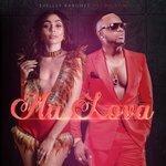 Ma Lova (2018)