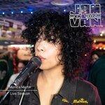Слушать альбом - Jam In The Van - Monica Martin (2019)
