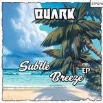 Слушать альбом - Subtle Breeze EP (2018)