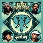Слушать альбом - Elephunk (2003)