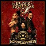 Monkey Business (2005)