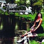 Angels Crying (1998)