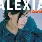 Goodbye (1999)