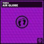 Air Globe (2018)