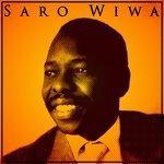 Слушать альбом - Saro Wiwa (2018)