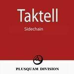 Sidechain (2019)