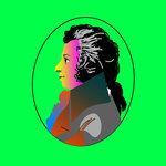Sonata No. 19 in D Major K. 576 (2018)