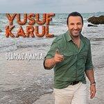 Слушать альбом - Ölümsüz Aşkımla (2017)