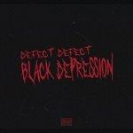 Black Depression (2018)