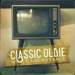 Classic Oldie Movie Soundtracks (2018)