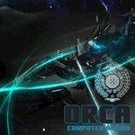 Computer Action (2018)