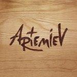 Слушать альбом - Artemiev (2013)
