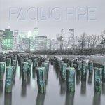 Facing Fire (2018)