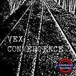 Convergence (2018)