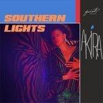 Слушать альбом - Southern Lights (2018)