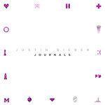 Journals (2014)
