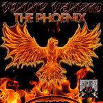 The Phoenix (2019)