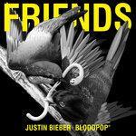 Слушать альбом - Friends (2017)