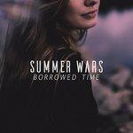 Borrowed Time (2018)