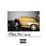 Flexitarian (2019)