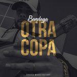 Otra Copa (2018)