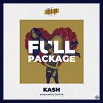 Слушать альбом - Full Package (2019)