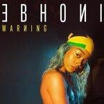 Warning (2018)