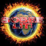 Sobee Lit! (2018)