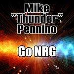 Слушать альбом - Go NRG (2018)