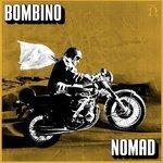 Слушать альбом - Nomad (2013)