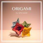 Слушать альбом - Origami (2018)