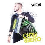 Слушать альбом - Vida (2018)