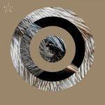 Tensor EP (2018)