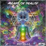 Слушать альбом - Means of Reality (2018)