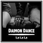 Слушать альбом - La La La (2018)
