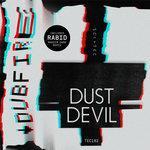 Dust Devil (2017)