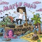 Слушать альбом - МАРКО ПОЛО (2018)