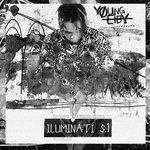 Слушать альбом - Iluminati S.1 (2018)