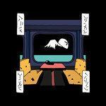 Слушать альбом - Romancecar EP (2019)